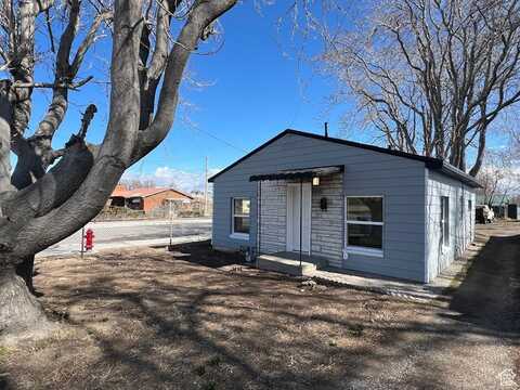 3031 S 8400 W, Magna, UT 84044