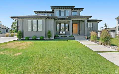 1228 E 1030 N, American Fork, UT 84003