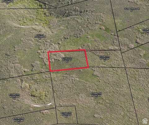 8125 W STEP MOUNTAIN, Herriman, UT 84096
