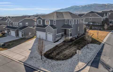 1907 S CENTENNIAL, Saratoga Springs, UT 84045
