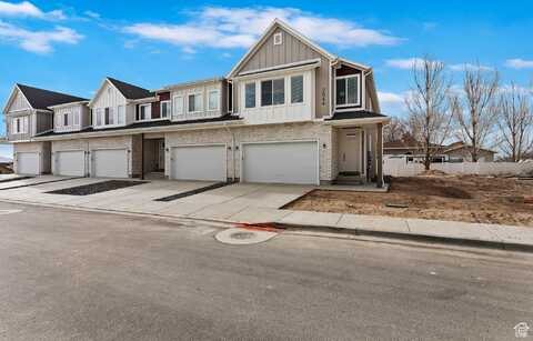 1667 W 2770 S, Syracuse, UT 84075