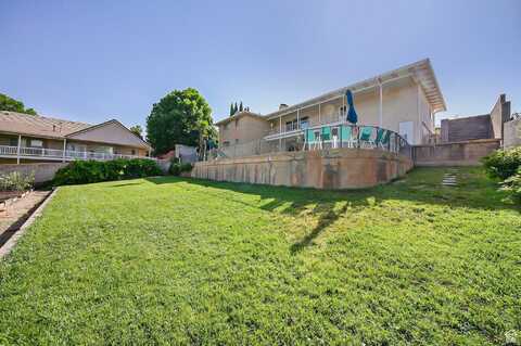 722 STAHELI, Washington, UT 84780