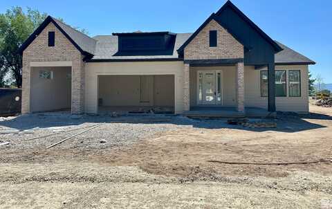 11202 S 1000 E, Sandy, UT 84094