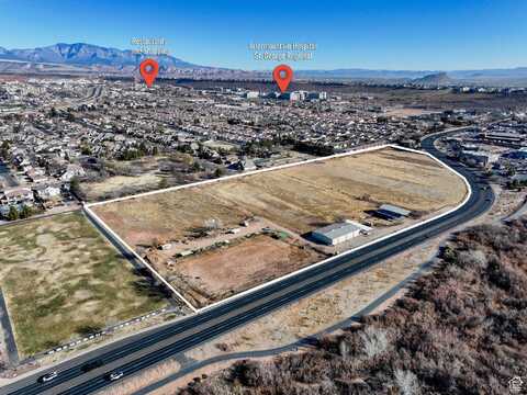 900 E RIVERSIDE, Saint George, UT 84790