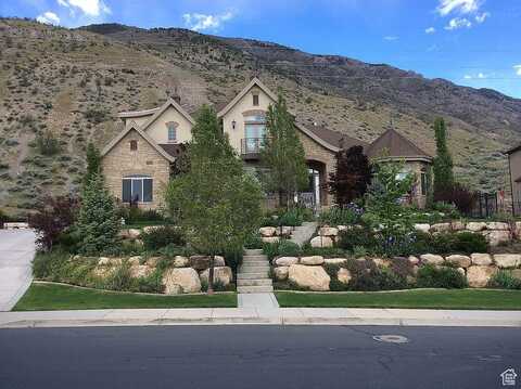 9448 N TIMPANOGOS, Cedar Hills, UT 84062