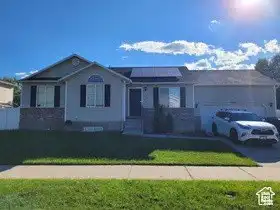 1405 REESE, Provo, UT 84601