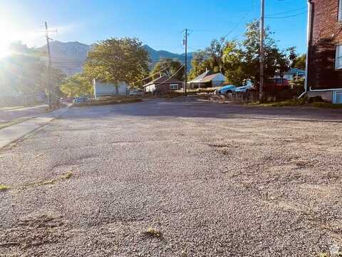 3502 S WASHINGTON, Ogden, UT 84403