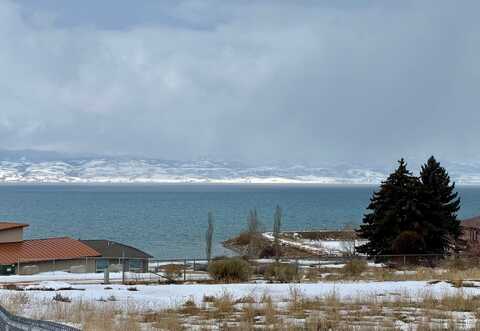 3907 EAST SHORE, Saint Charles, ID 83272