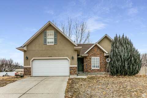 3793 BUCHANAN, Eagle Mountain, UT 84013