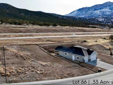 1236 N 700 E, Nephi, UT 84648