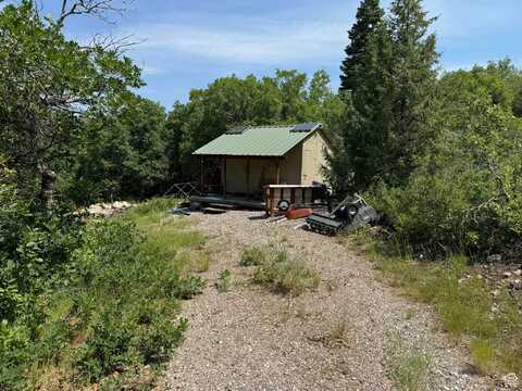 72 M. JUNIPER, Fairview, UT 84629