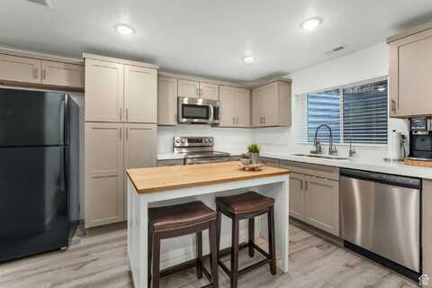 620 PLUM CREEK, Ogden, UT 84404