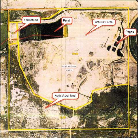 7998 E 5250 S, Randlett, UT 84063