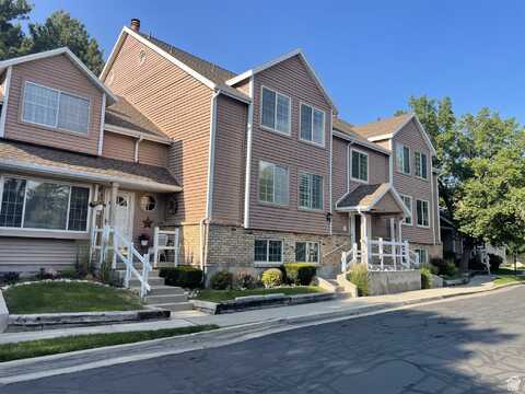 633 E 6910 S, Midvale, UT 84047
