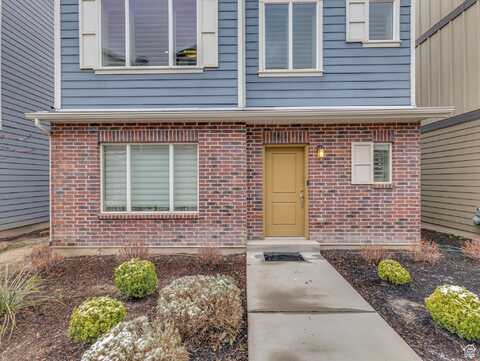 18 S RIO GRAND, Farmington, UT 84025