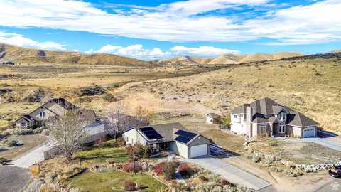 10877 N WALLACE E, Tremonton, UT 84337