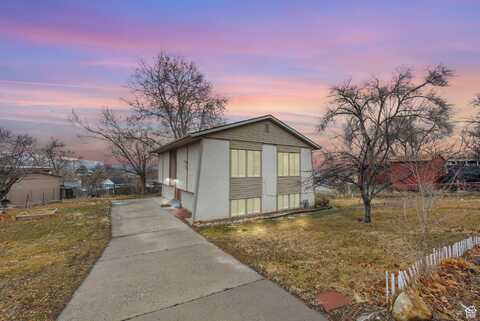 9470 S STREATHAM W, Sandy, UT 84070