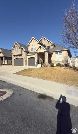 3922 W NIPOMA DUNE, South Jordan, UT 84009