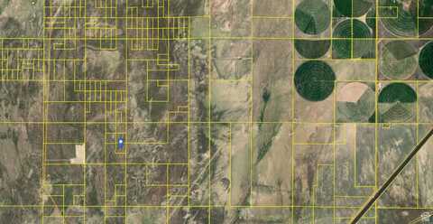 undefined, Kanosh, UT 84637