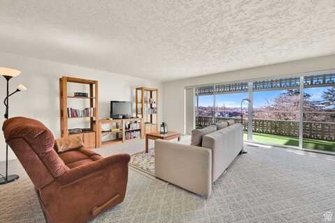 1785 E 29TH S, Ogden, UT 84403