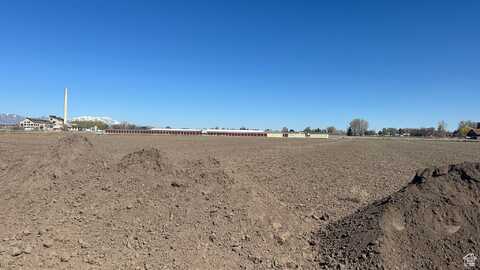 1524 E 1800 S, Preston, ID 83263