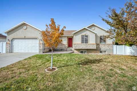 2352 DALTON, Springville, UT 84663