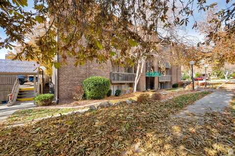 31 N M E, Salt Lake City, UT 84103