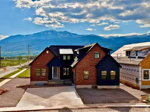 1192 S LAUREN, Heber City, UT 84032
