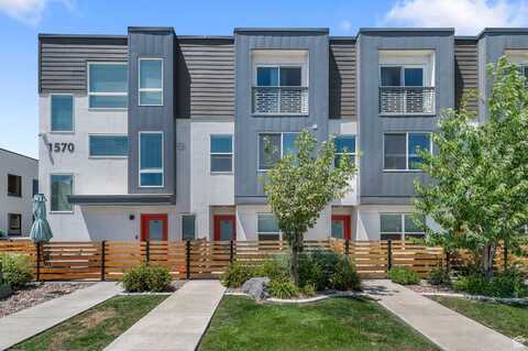 1570 S MAIN, Salt Lake City, UT 84115