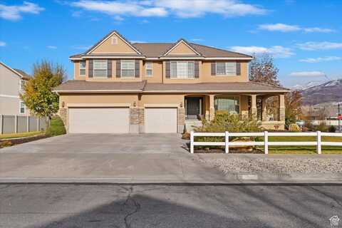 1422 TRIPLE CROWN, Farmington, UT 84025