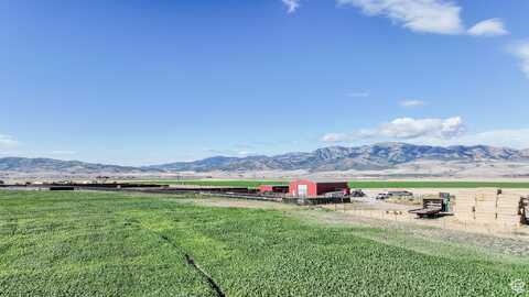 21506 S RACE TRACK, Downey, ID 83234