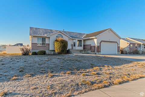 3949 W HAMMON S, Syracuse, UT 84075