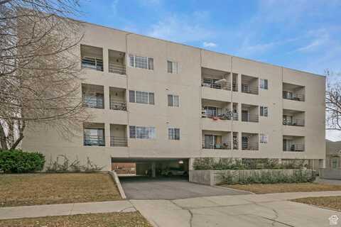 110 S 800 E, Salt Lake City, UT 84102