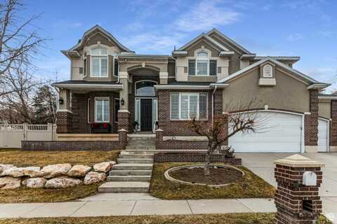 28 N FAIRWAY, North Salt Lake, UT 84054