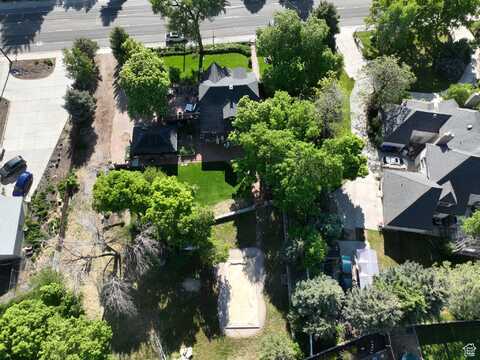 4161 N CANYON, Provo, UT 84604