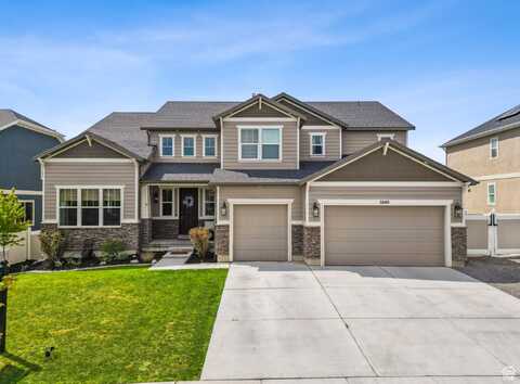3849 W TENACITY, Riverton, UT 84065