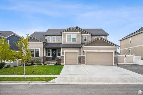 3849 W TENACITY, Riverton, UT 84065