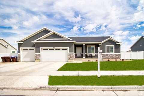 2217 E EMERALD, Eagle Mountain, UT 84005