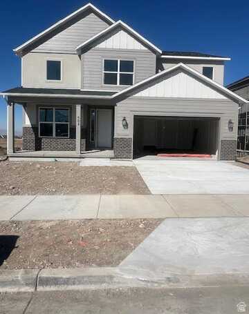 502 W QUARTZ, Tooele, UT 84074