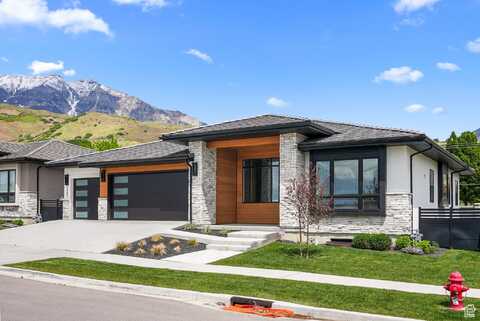 1302 N 750 E, Orem, UT 84097