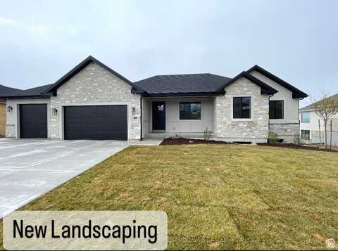 881 E 820 S, Salem, UT 84653