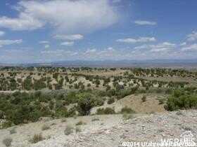 undefined, Duchesne, UT 84021