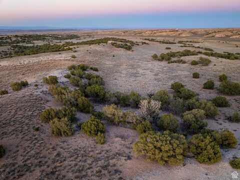 undefined, Duchesne, UT 84021