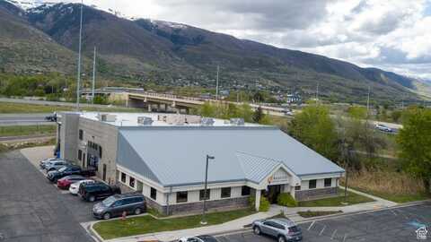 42 N PHOENIX W, Farmington, UT 84025