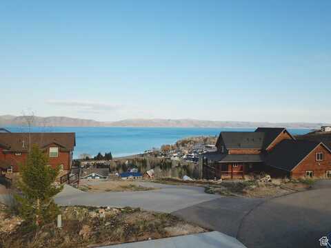 910 N CAMBRY N, Garden City, UT 84028