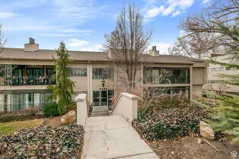 2566 S ELIZABETH E, Salt Lake City, UT 84105