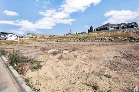 6002 N TIMPANOGOS, Mountain Green, UT 84050
