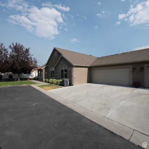 1897 S 830 W, Syracuse, UT 84075