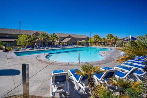 1928 E VACATION, Washington, UT 84780