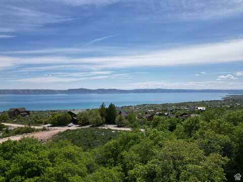 244 COLD, Fish Haven, ID 83287